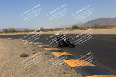 media/May-14-2023-SoCal Trackdays (Sun) [[024eb53b40]]/Turn 3 Inside (12pm)/